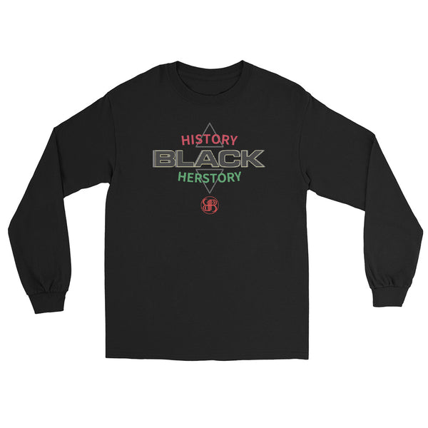 HISTORY HL-SV BLK HISTORY HL-SV BLK \u003cヒストリー\u003e｜平野楽器 ロッキン オンラインストア
