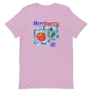 Brrrberry T-Shirt