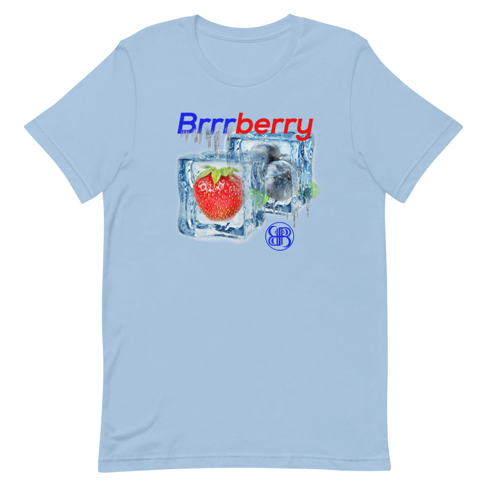 Brrrberry T-Shirt