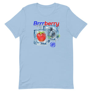 Brrrberry T-Shirt