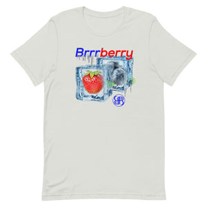 Brrrberry T-Shirt