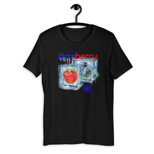 Brrrberry T-Shirt